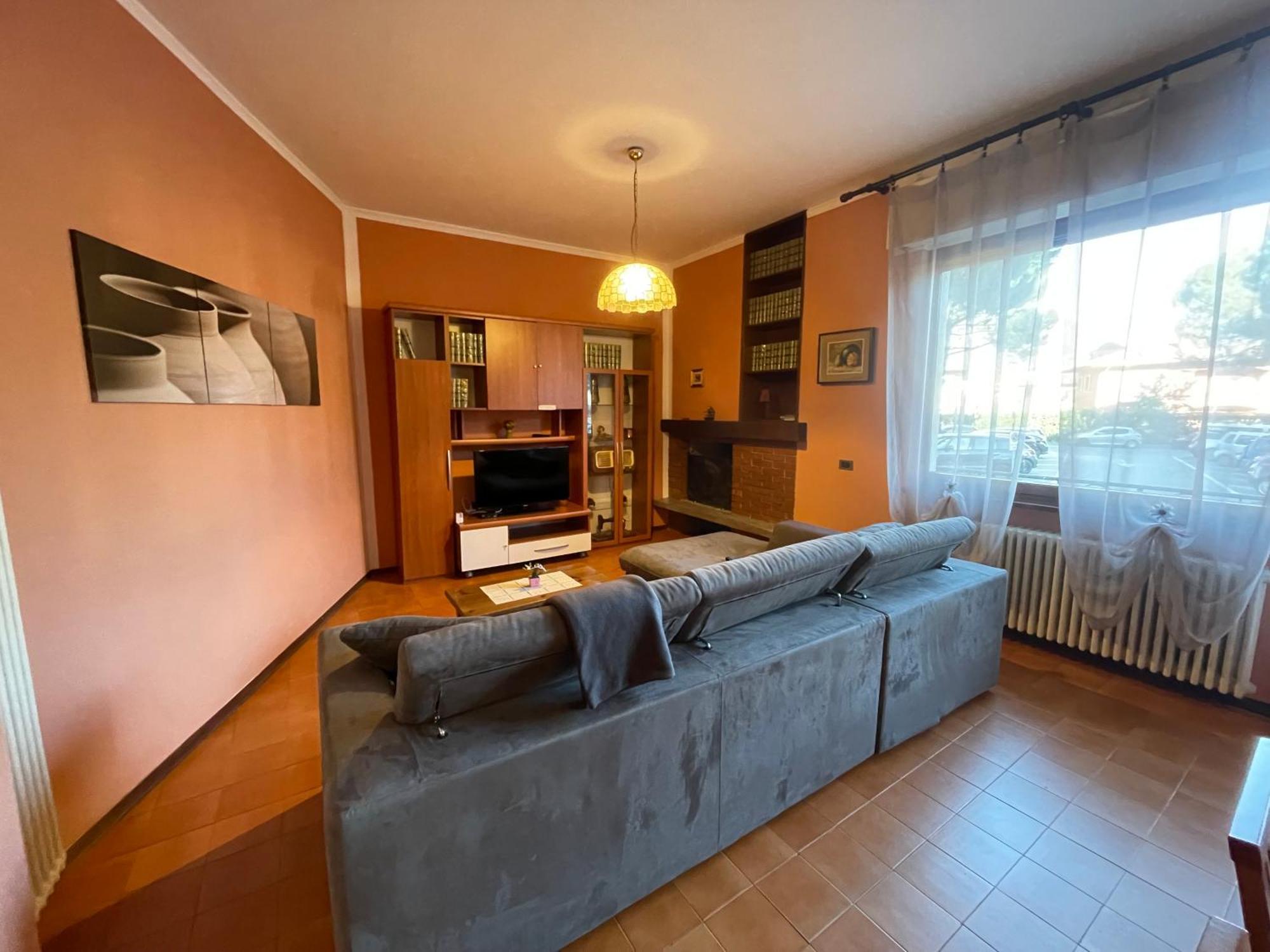 Casa Variante Cannobio Bagian luar foto