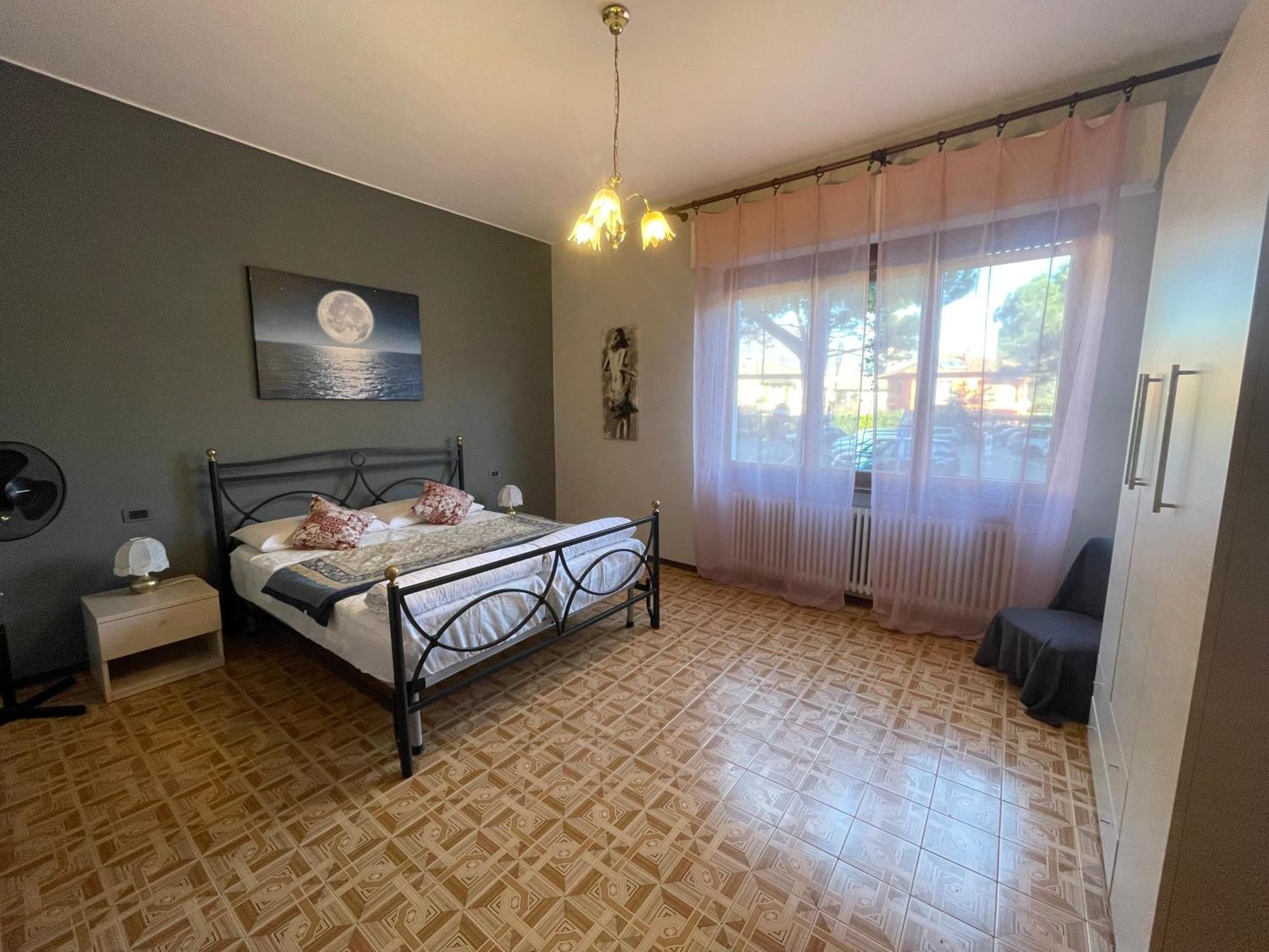 Casa Variante Cannobio Bagian luar foto